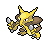 Alakazam